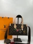 чанти louis vuitton , снимка 13