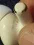 apple airpods pro 2, снимка 6