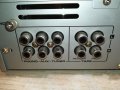 fisher ca-35 like new amplifier japan/sweden 2210201528, снимка 16