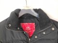 Esprit jacket S, снимка 4