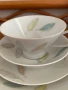 Rosenthal 1922-1957г., снимка 3