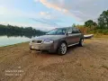 Audi Allroad C5 2.5TDi 180hp Quattro , снимка 1