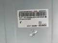 Power board EAY65895568, снимка 4