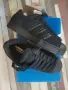 дамски сникърси Adidas, снимка 1
