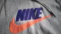 Nike худи, снимка 2