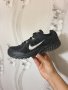  водоотблъскваци  маратонки  NIKE WILD TRAIL SHIELD  номер 42,5-43, снимка 18