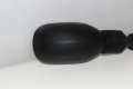 Дясно механично огледало Ford KA (1996-2008г.) 1131503 / 1016357 Форд КА, снимка 3
