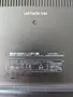 Dell Latitude 7280 - цял за ремонт/части, снимка 6