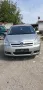 Тойота Корола Версо 2.2 д-кат 177 на части Toyota Corolla Verso 2.2d-cat 177 na chasti , снимка 2