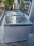 Витрини по 120€, снимка 3