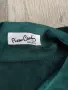 Блуза Pierre Cardin, снимка 4