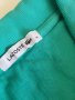 Дамска тениска Lacoste, снимка 4