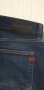 Diesel D - Struct Slim Fit Mens Size 34/32 НОВО! ОРИГИНАЛ! Мъжки Дънки!, снимка 6