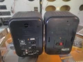 JBL control 2p-Активни, снимка 4
