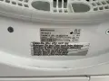 Сушилня Elektrabregenz-8 кг,термопомпа,А+++,мод:ТКF83320A, снимка 3