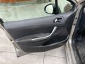 Peugeot 308 SW Facelift 1.6 HDI Пежо 308 Комби Фейслифт 1.6 ХДИ pejo на части!, снимка 8