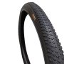 Външни гуми за велосипед HAKUBA SMALL BLOCK EIGHT 20/26/27.5/29 цола, снимка 3