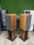 Тонколони CANTON Karat-940, снимка 12