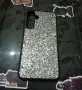 Калъфи за Samsung Galaxy A55, снимка 5