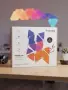 Смарт LED панели Nanoleaf, висок клас, нови, снимка 1