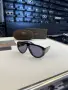 Tom Ford ⚜️Дамски Слънчеви Очила , снимка 4