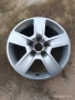 ЕДИНИЧНИ АЛУМИНИЕВИ ДЖАНТИ , снимка 4