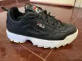 Оригинални мъжки маратонки “Fila”, снимка 3