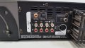 Усилвател Yamaha AV-S70, снимка 6