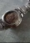 seiko 5 без забележка , снимка 6