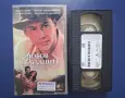 Видеокасети VHS Бързи и Яростни Блус Брадърс Ченгето Скенер Леговището на Сатаната, снимка 8