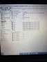 HP ZBook 17 G3 1TBssd 64gb RAM, снимка 8