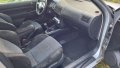 Голф4 1.9 TDI 116кс. На Части , снимка 4