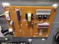 LED DRIVER ,715G7111-P02-000-002H for, PHILIPS 49PUS7170/12 for 49inc DISPLAY LC490EQE-FHP1, снимка 1