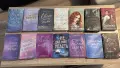 Книги на руски език, снимка 1