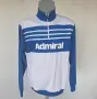 Casual Admiral — Мъже размер XL Синьо, снимка 1