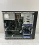 Lenovo ThinkStation | Xeon E3-1245 v5 | 32GB RAM DDR4 | Nvidia P620 | 256 SSD, снимка 5