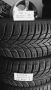 15 цола ВСЕСЕЗОННИ ГУМИ 185X65R15  --- 2, снимка 3