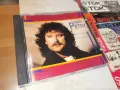 WOLFGANG PETRY CD 2309261859H2E7R, снимка 1