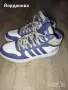 Adidas SPORTSWEAR №41 1/3, снимка 6