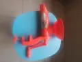 машинки за мелене на домати и месо , снимка 3