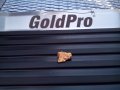 Улей за злато GoldPro X250, снимка 11