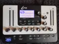 Focusrite Liquid Mix и Behringer FCA202 UMC202HD, снимка 7