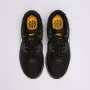 Nike - Air Max 90 NN номер 38 дамски черни Оригинал Код 6025, снимка 5