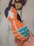 маратонки Karrimor Tempo 5 Support номер 40 , снимка 6