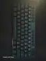 Безжичен геймърски комплект Redragon K632 RGB PRO + M910KS, снимка 2