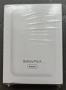 MagSafe Battery Pack на Apple, магнитна батерия за Айфон, снимка 1