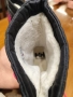 Детски ботуши Helly Hansen номер 34, снимка 5