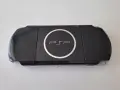 Sony PSP 3000 - Playstation Portable - качени много игри - хакната , снимка 3