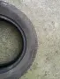 продавам гуми с джанти, снимка 12