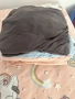 Чаршави за кошара 70/140, снимка 5